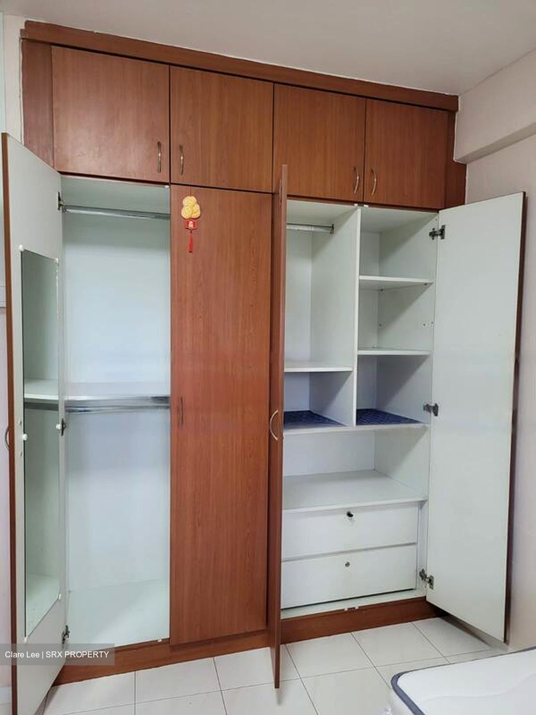 Blk 44 Telok Blangah Drive (Bukit Merah), HDB 3 Rooms #458206161